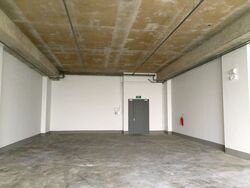 nordcom-one photo thumbnail #8